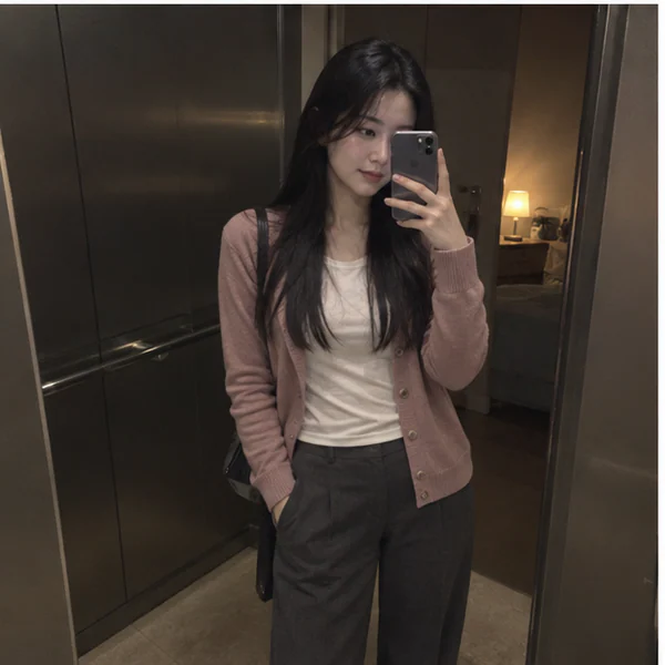 서울 금천 하니 웰니스 안내 이미지