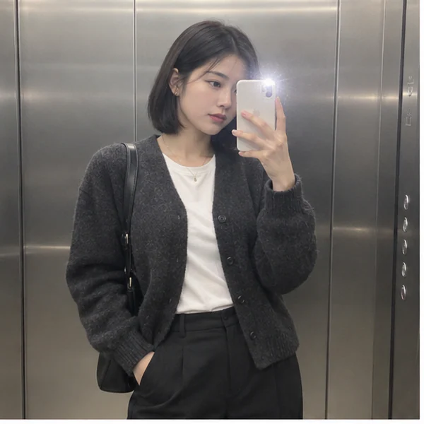 대전 신탄진 태연 라운지 안내 이미지