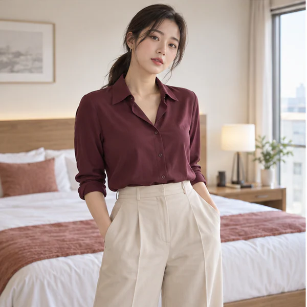 서울 관악 레이 테라피 안내 이미지