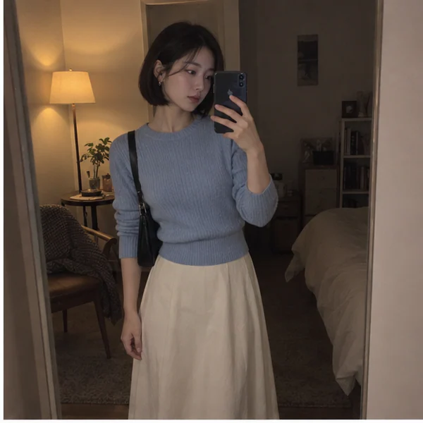 부산 부산진 리사 홈타이 안내 이미지
