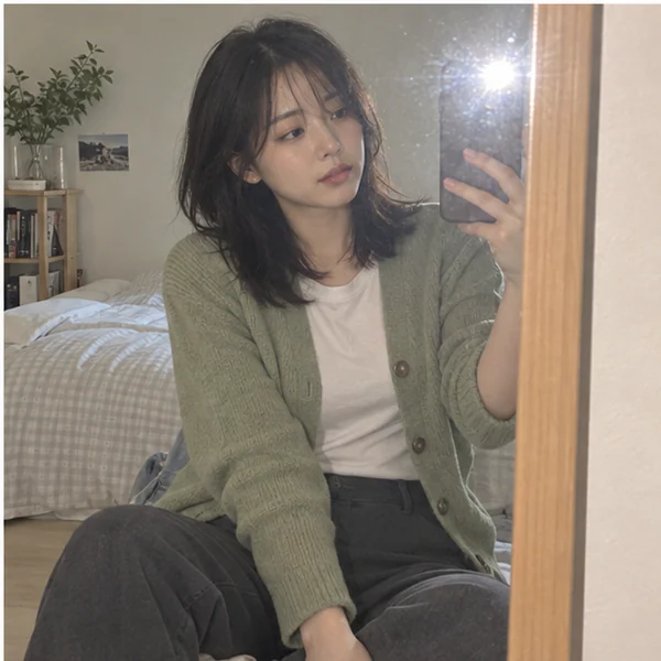 대전 전민 하린 케어 안내 이미지