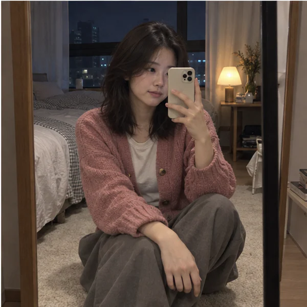전주 민지 포레스트 안내 이미지