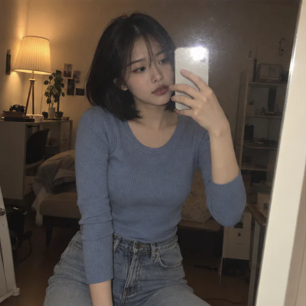 고양 마두 클로이 밸런스 안내 이미지