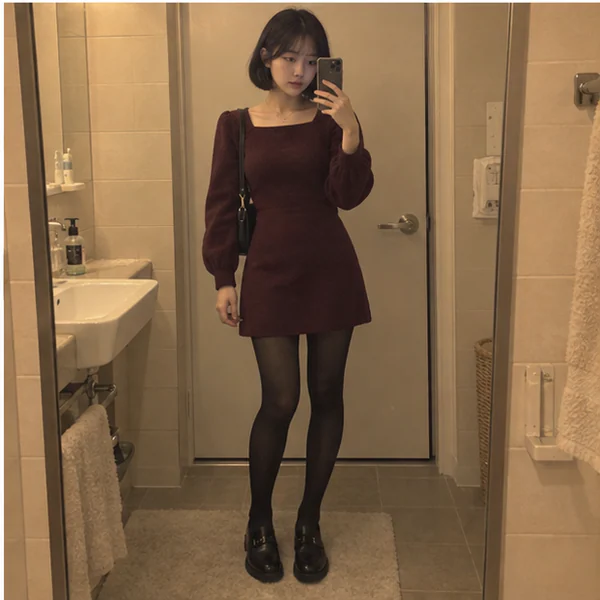 안산 와동 클로이 테라피 안내 이미지