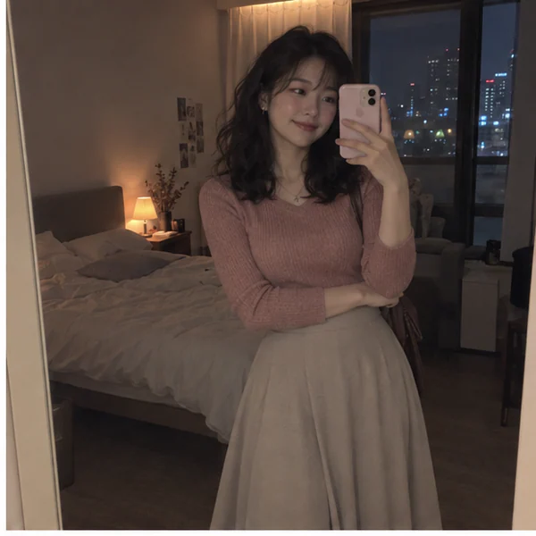 서울 답십리 세정 아로마 안내 이미지