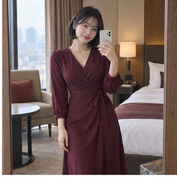 서울 도림 제니 웰니스 안내 이미지