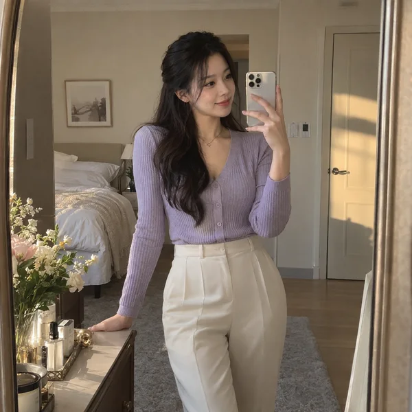 남양주 하영 릴랙스 안내 이미지