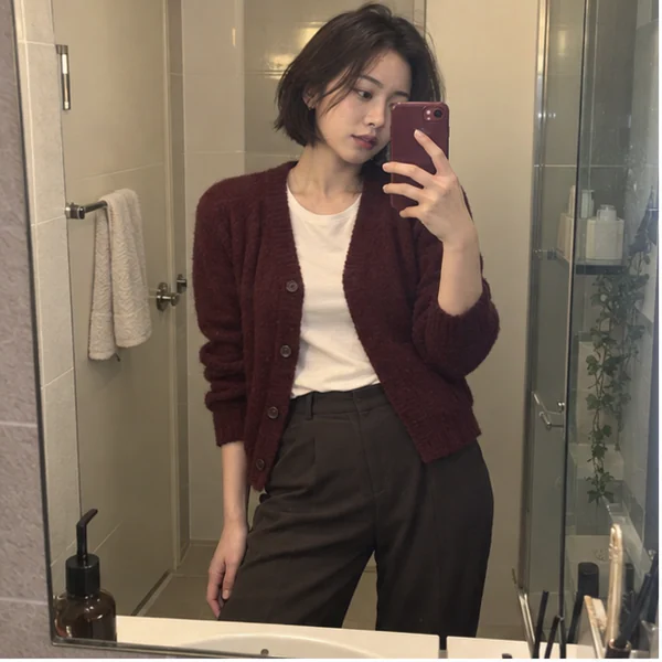서울 석관 제니 테라피 안내 이미지