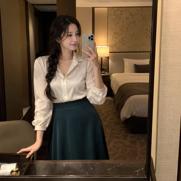 용인 중앙 아린 밸런스 안내 이미지
