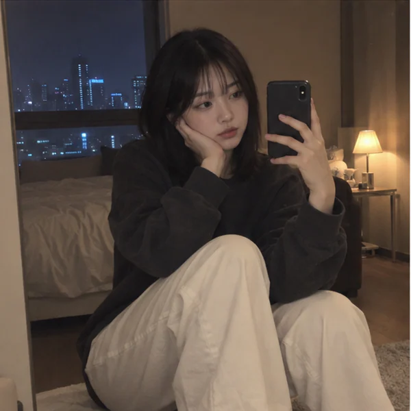 서울 소공 유정 라운지 안내 이미지