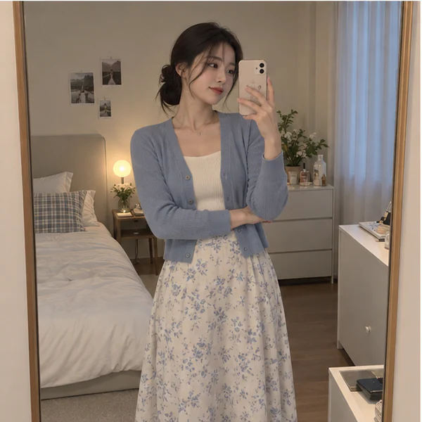 서울 용산 사나 살롱 안내 이미지