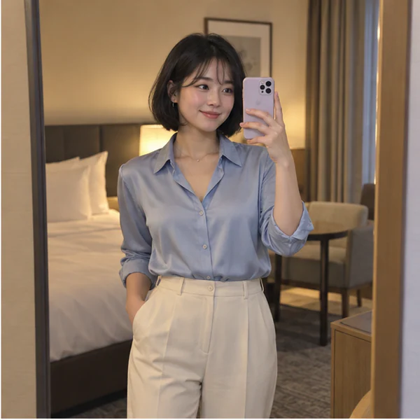 고양 주교 윈터 테라피 안내 이미지