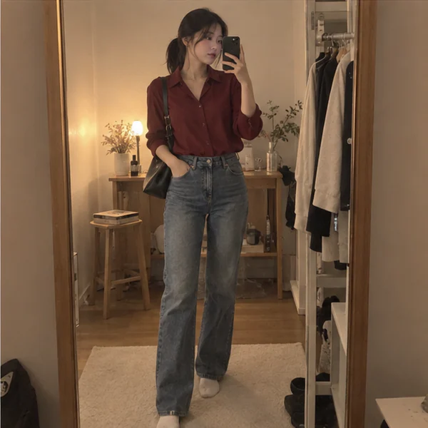 마산 하린 홈타이 안내 이미지