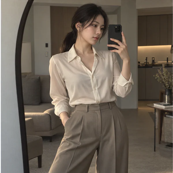 서울 신촌 나나 릴랙스 안내 이미지