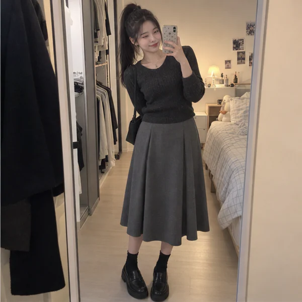 부산 기장 혜리 홈타이 안내 이미지