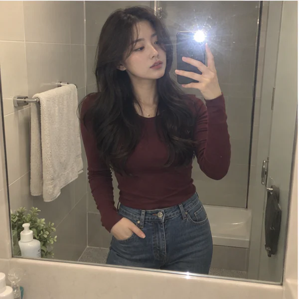 구리 갈매 나연 아로마 안내 이미지