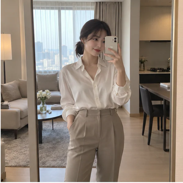 서울 보문 지효 라운지 안내 이미지