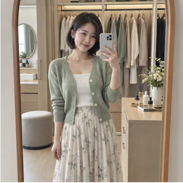 서울 서초 윈터 포레스트 안내 이미지