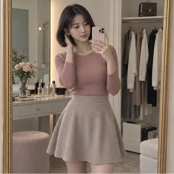 서울 남현 세리 케어 안내 이미지
