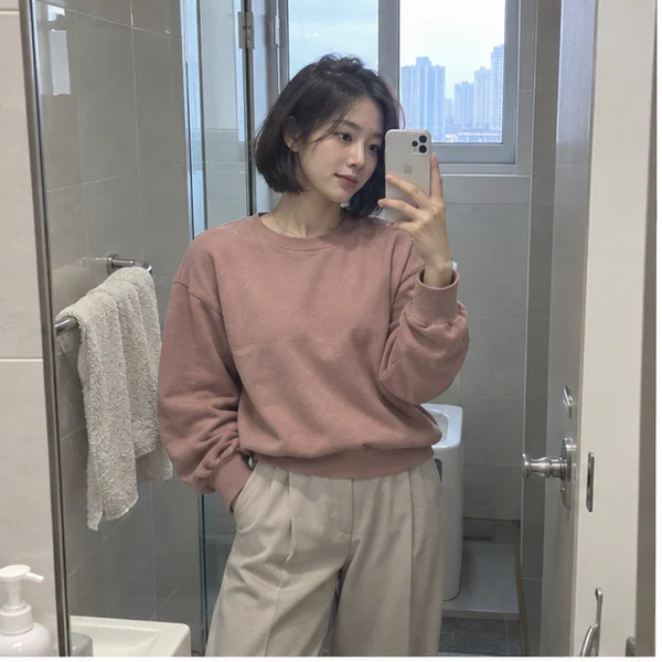 대전 산내 가을 테라피 안내 이미지